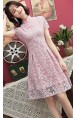 Roselyn Cheongsam